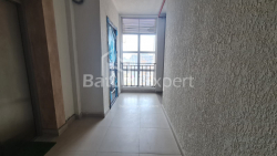 Apartment 112 m² - Shalva Inasaridze, Batumi, Georgia