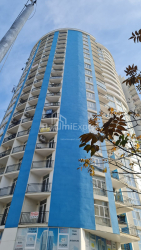 Apartment 112 m² - Shalva Inasaridze, Batumi, Georgia