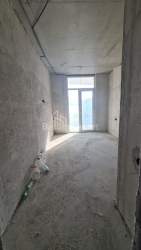 Apartment 3-room 112 m² - Shalva Inasaridze, Batumi