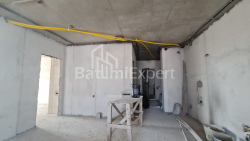Apartment 112 m² - Shalva Inasaridze, Batumi, Georgia