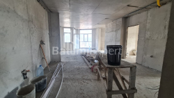 Apartment 112 m² - Shalva Inasaridze, Batumi, Georgia