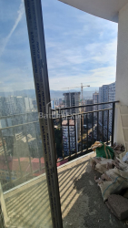 Apartment 112 m² - Shalva Inasaridze, Batumi, Georgia