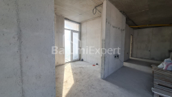 Apartment 112 m² - Shalva Inasaridze, Batumi, Georgia