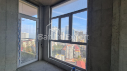 Apartment 112 m² - Shalva Inasaridze, Batumi, Georgia