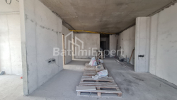 Apartment 112 m² - Shalva Inasaridze, Batumi, Georgia