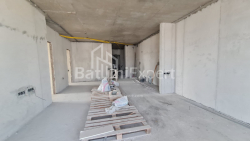 Apartment 112 m² - Shalva Inasaridze, Batumi, Georgia