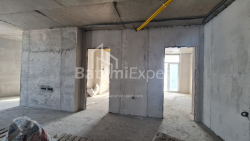 Apartment 112 m² - Shalva Inasaridze, Batumi, Georgia