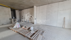 Apartment 112 m² - Shalva Inasaridze, Batumi, Georgia