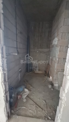 Apartment 112 m² - Shalva Inasaridze, Batumi, Georgia