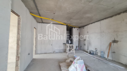Apartment 3-room 112 m² - Shalva Inasaridze, Batumi