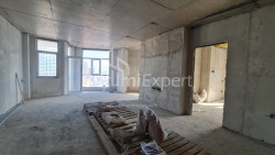 Apartment 112 m² - Shalva Inasaridze, Batumi, Georgia