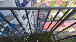 Apartment 112 m² - Shalva Inasaridze, Batumi, Georgia