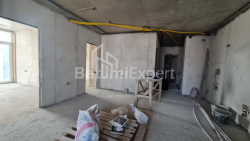 Apartment 112 m² - Shalva Inasaridze, Batumi, Georgia