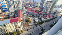 Apartment 93 m² - Tbel-Abuseridze, Batumi, Georgia