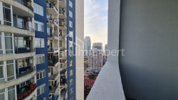 Apartment 93 m² - Tbel-Abuseridze, Batumi, Georgia