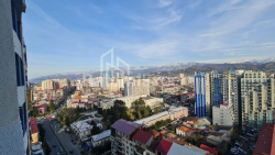 Apartment 93 m² - Tbel-Abuseridze, Batumi, Georgia