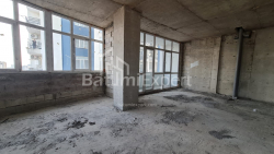 Apartment 93 m² - Tbel-Abuseridze, Batumi, Georgia