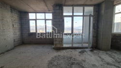 Apartment 4-room 93 m² - Tbel-Abuseridze, Batumi
