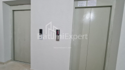Apartment 93 m² - Tbel-Abuseridze, Batumi, Georgia