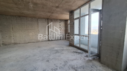 Apartment 93 m² - Tbel-Abuseridze, Batumi, Georgia