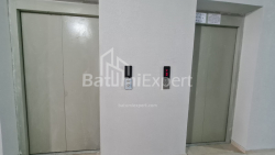 Apartment 93 m² - Tbel-Abuseridze, Batumi, Georgia