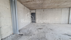 Apartment 93 m² - Tbel-Abuseridze, Batumi, Georgia