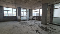 Apartment 4-room 93 m² - Tbel-Abuseridze, Batumi