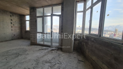 Apartment 93 m² - Tbel-Abuseridze, Batumi, Georgia