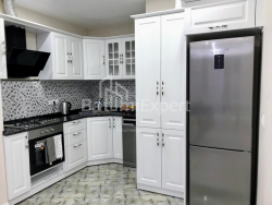 Apartment 3-room 84 m² - Ilia Chavchavadze, Batumi