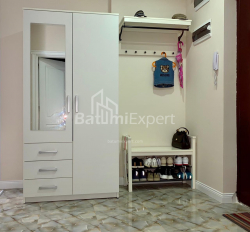 Apartment 84 m² - Ilia Chavchavadze, Batumi, Georgia