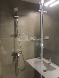 Apartment 30 m² - Sherif Khimshiashvili, Batumi, Georgia