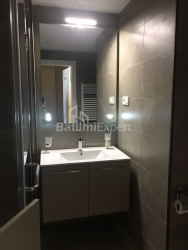 Apartment 30 m² - Sherif Khimshiashvili, Batumi, Georgia