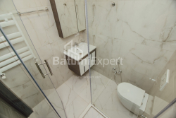 Apartment 62.2 m² - Zurab Gorgiladze, Batumi, Georgia