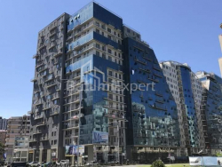 Apartment 50 m² - Sherif Khimshiashvili, Batumi, Georgia