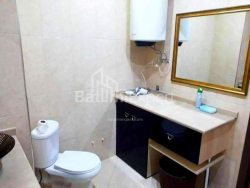 Apartment 50 m² - Sherif Khimshiashvili, Batumi, Georgia