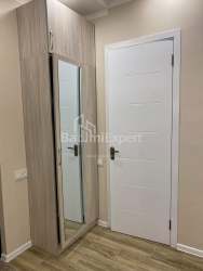 Apartment 45 m² - Giorgi Brtskinvale, Batumi, Georgia