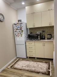 Apartment 2-room 45 m² - Giorgi Brtskinvale, Batumi