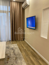 Apartment 45 m² - Giorgi Brtskinvale, Batumi, Georgia