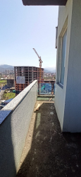 Apartment 66.7 m² - Grigol Lortkipanidze, Batumi, Georgia