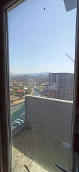 Apartment 66.7 m² - Grigol Lortkipanidze, Batumi, Georgia