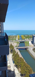 Apartment 41 m² - Grigol Lortkipanidze, Batumi, Georgia