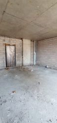 Apartment 2-room 41 m² - Grigol Lortkipanidze, Batumi