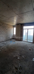 Apartment 2-room 41 m² - Grigol Lortkipanidze, Batumi