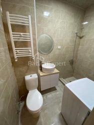 Apartment 31 m² - Alexandr Griboedov, Batumi, Georgia
