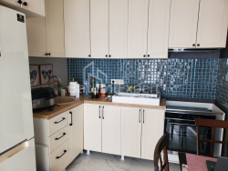 Apartment 1-room 47 m² - Sherif Khimshiashvili, Batumi