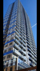 Apartment 47 m² - Sherif Khimshiashvili, Batumi, Georgia