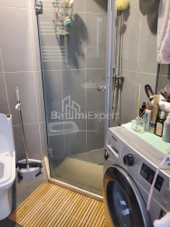 Apartment 47 m² - Sherif Khimshiashvili, Batumi, Georgia