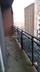 Apartment 62 m² - Angisa, Batumi, Georgia