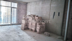 Apartment 3-room 62 m² - Angisa, Batumi