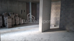Apartment 3-room 62 m² - Angisa, Batumi